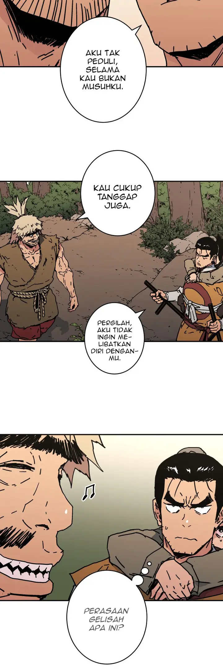 image-komik-peerless-dad-chapter-129-10/42