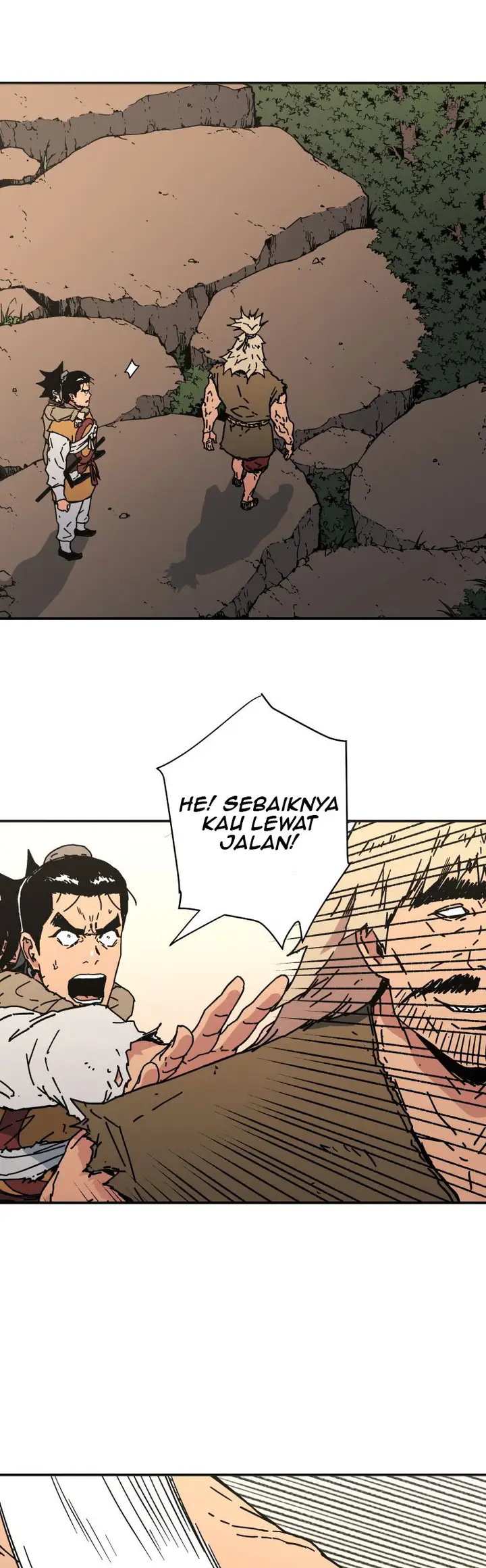 image-komik-peerless-dad-chapter-129-11/42