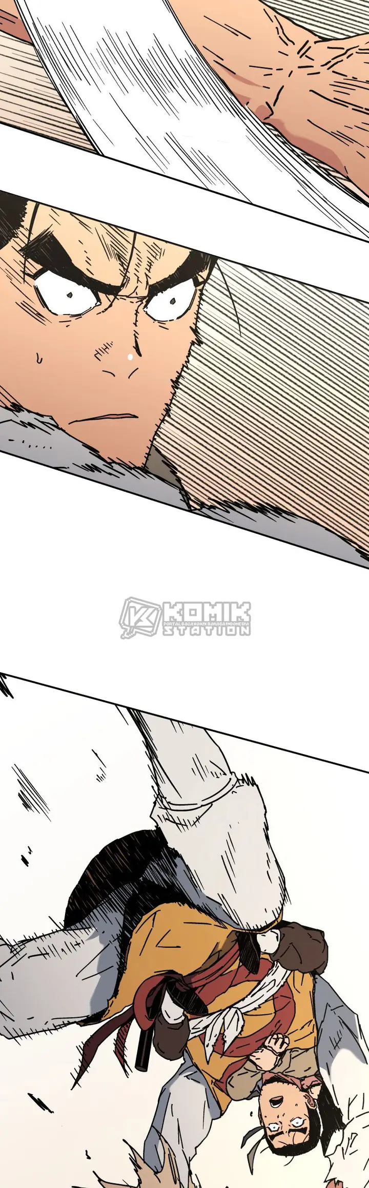 image-komik-peerless-dad-chapter-129-12/42