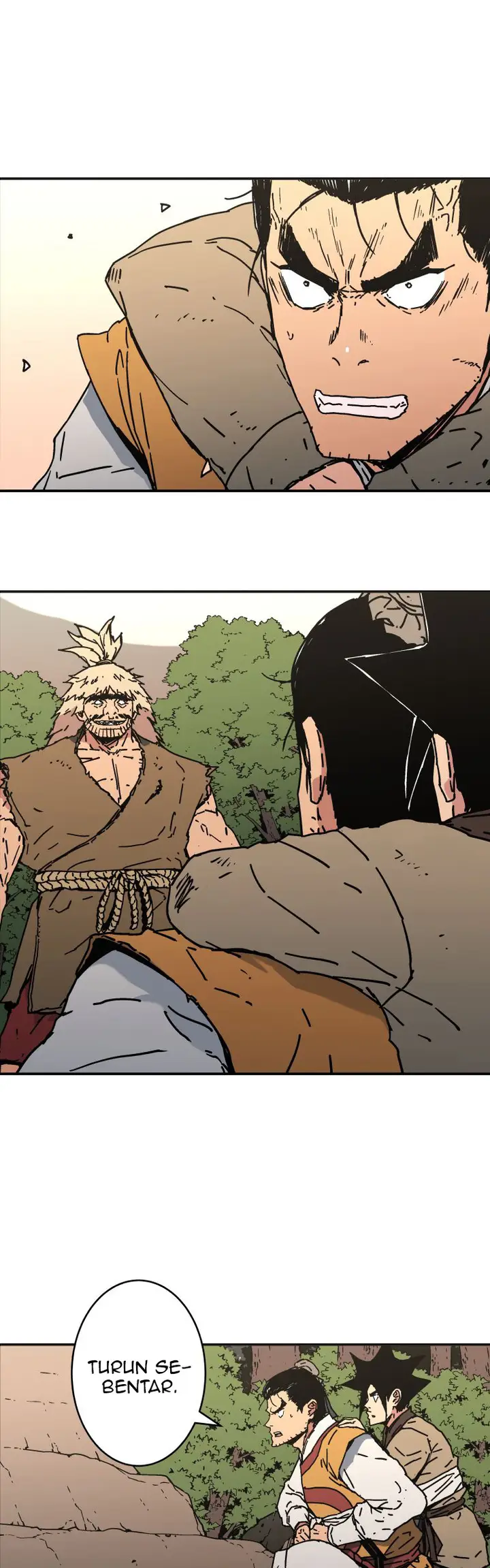 image-komik-peerless-dad-chapter-129-14/42