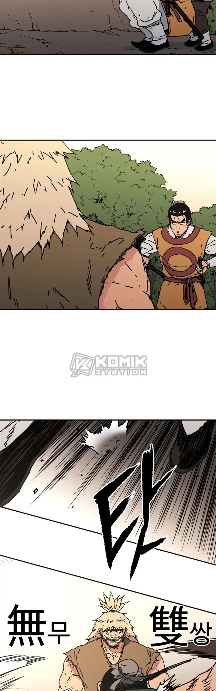 image-komik-peerless-dad-chapter-129-15/42