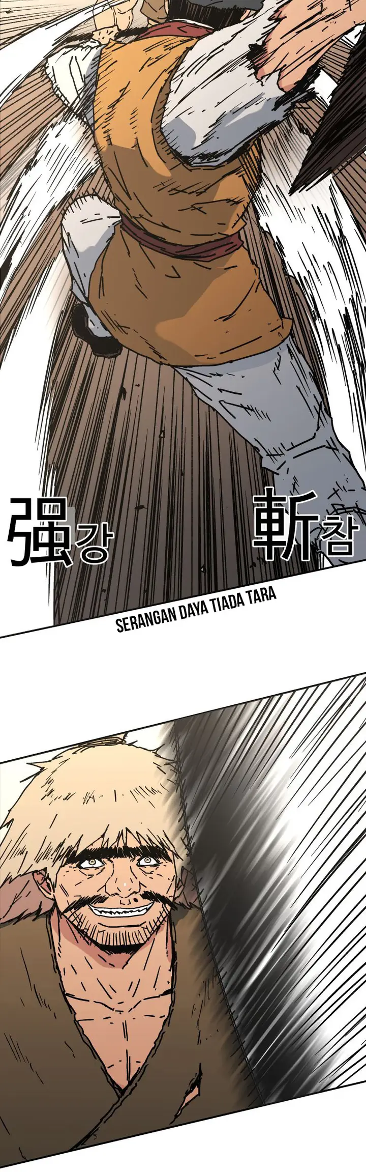 image-komik-peerless-dad-chapter-129-16/42
