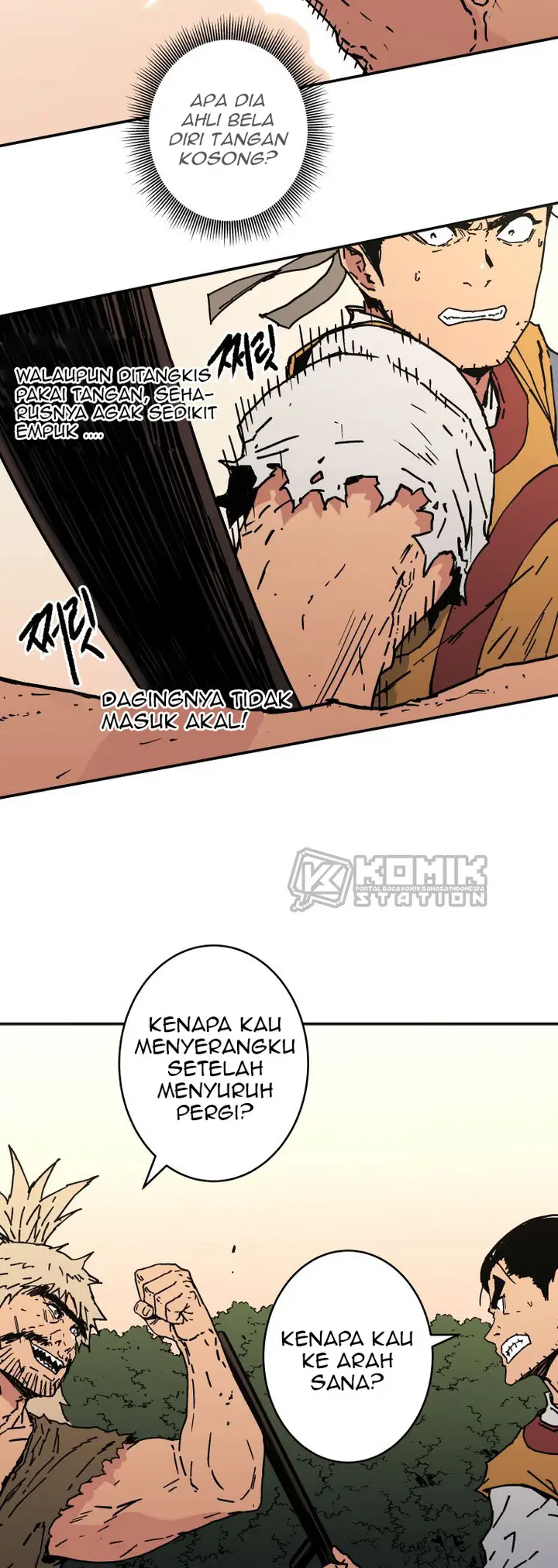 image-komik-peerless-dad-chapter-129-18/42