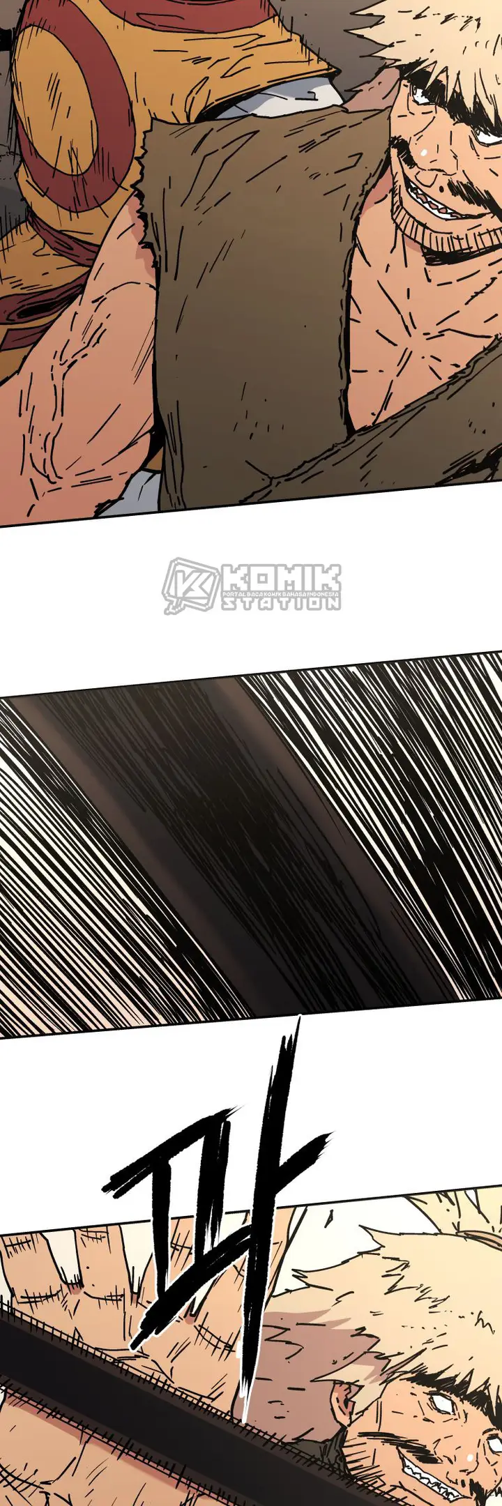 image-komik-peerless-dad-chapter-129-31/42