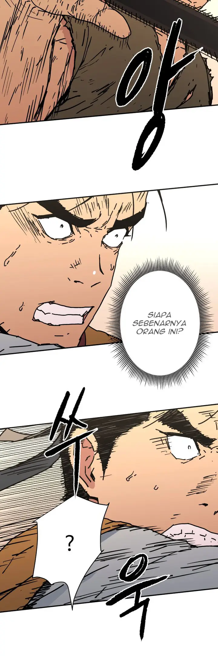 image-komik-peerless-dad-chapter-129-32/42