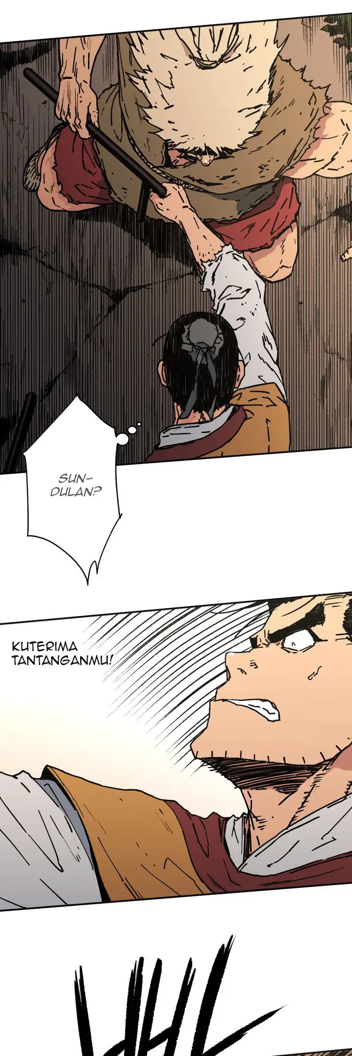 image-komik-peerless-dad-chapter-129-33/42