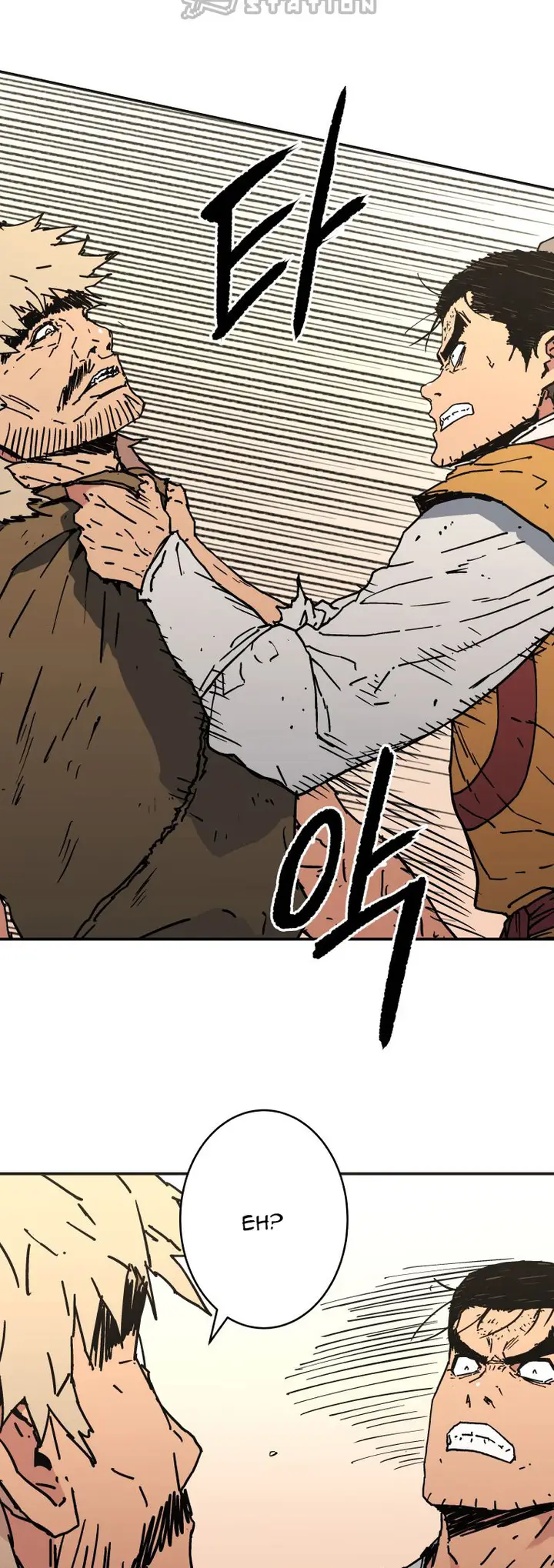 image-komik-peerless-dad-chapter-129-37/42