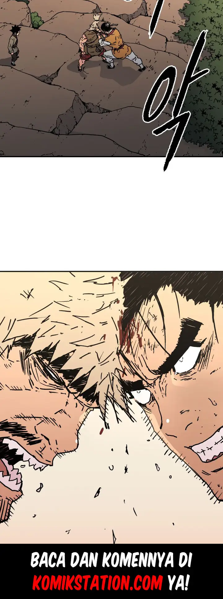 image-komik-peerless-dad-chapter-129-41/42