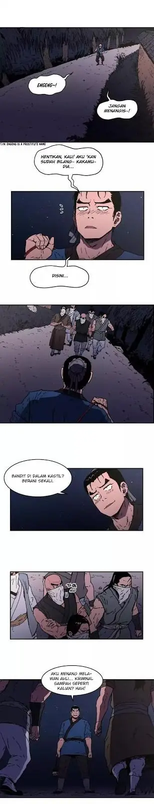 image-komik-peerless-dad-chapter-13-3/17