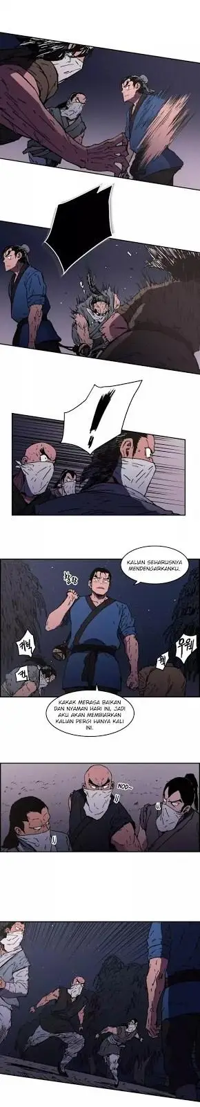 image-komik-peerless-dad-chapter-13-5/17