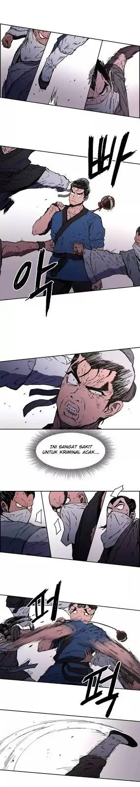 image-komik-peerless-dad-chapter-13-6/17