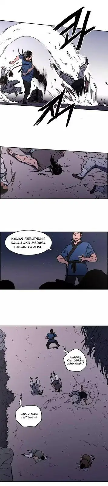 image-komik-peerless-dad-chapter-13-7/17