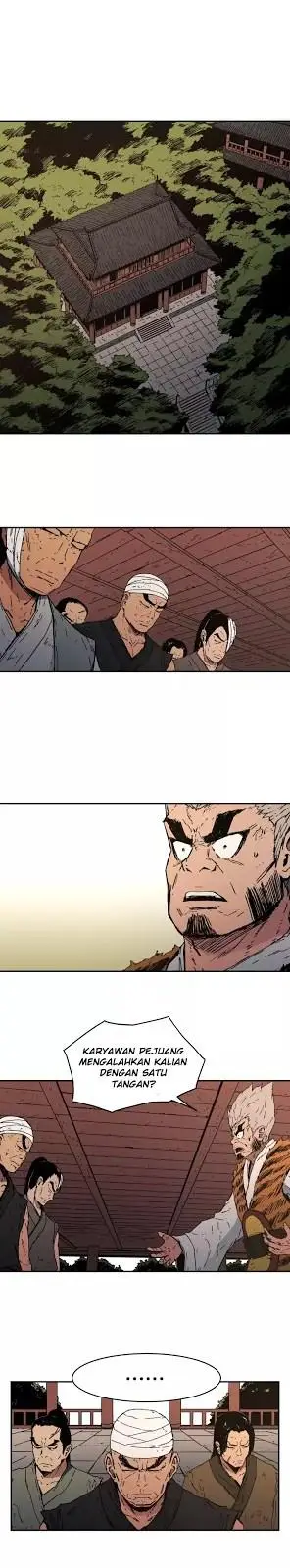 image-komik-peerless-dad-chapter-13-9/17