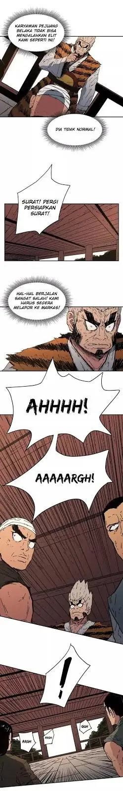 image-komik-peerless-dad-chapter-13-10/17