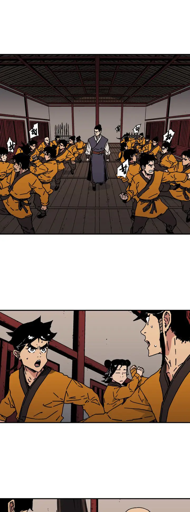 image-komik-peerless-dad-chapter-130-2/37