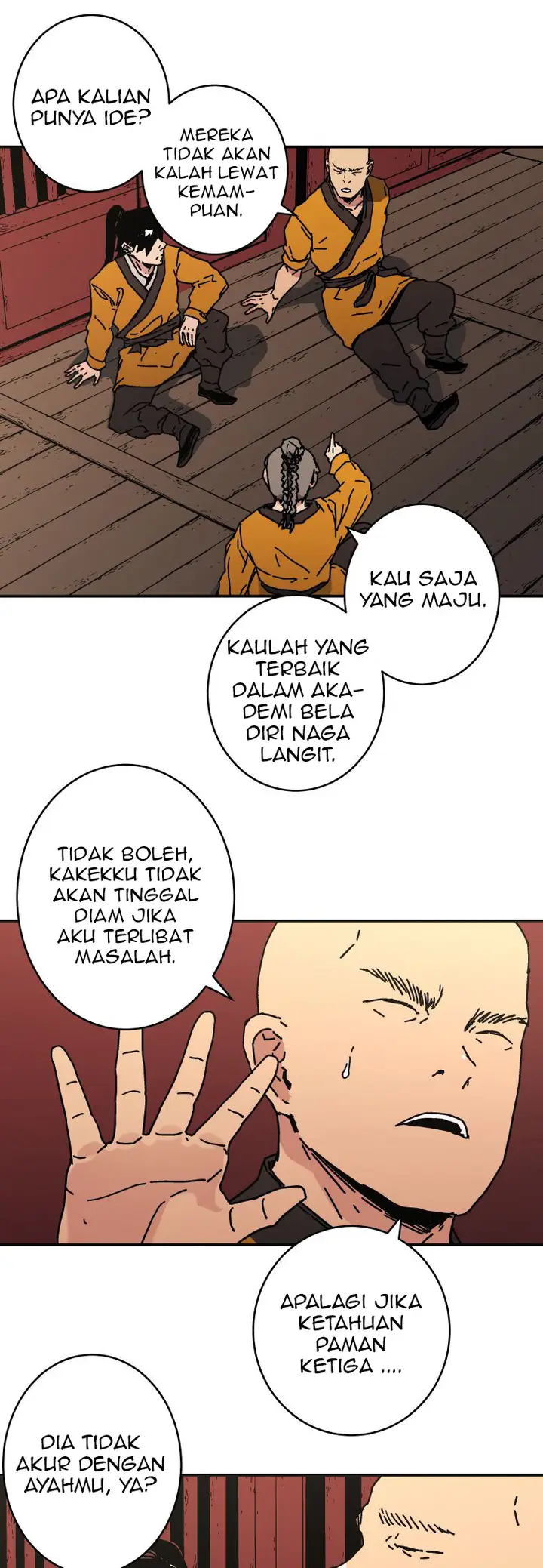 image-komik-peerless-dad-chapter-130-5/37