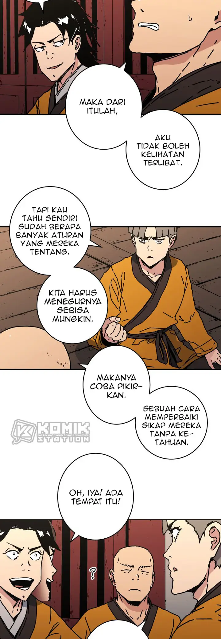 image-komik-peerless-dad-chapter-130-6/37