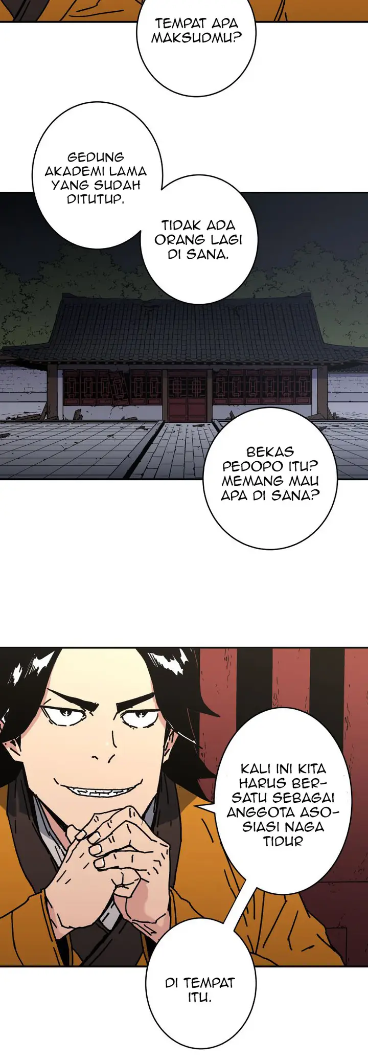 image-komik-peerless-dad-chapter-130-7/37