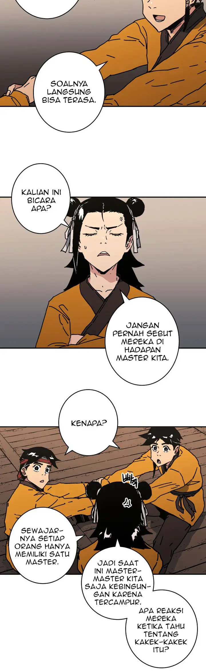 image-komik-peerless-dad-chapter-130-10/37