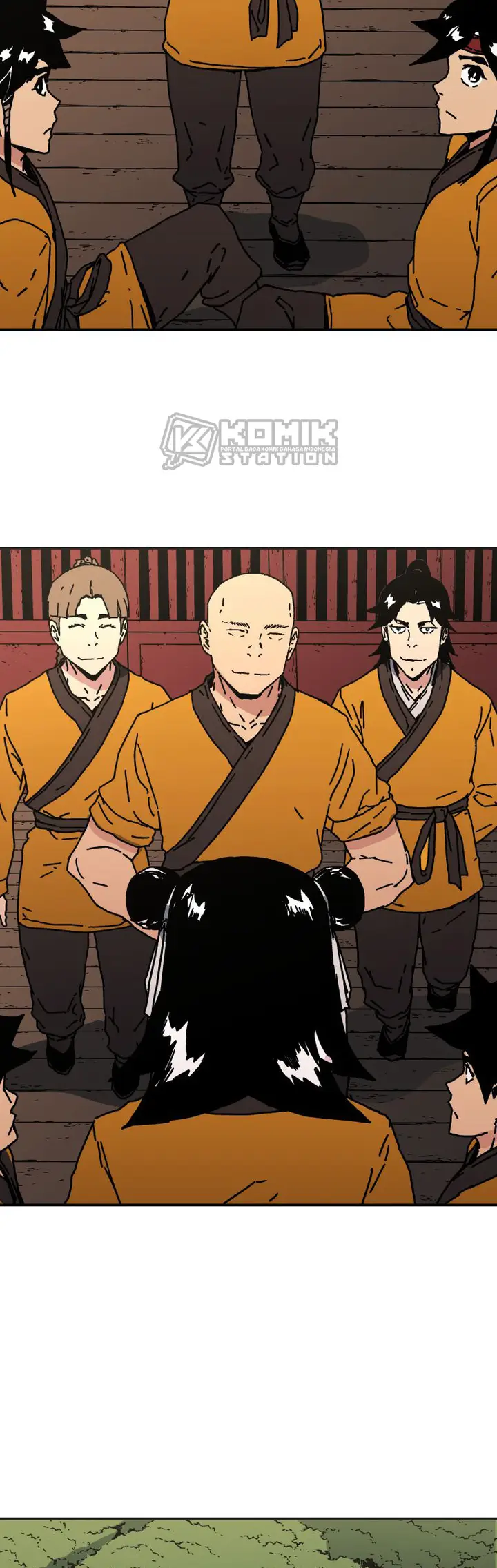 image-komik-peerless-dad-chapter-130-15/37