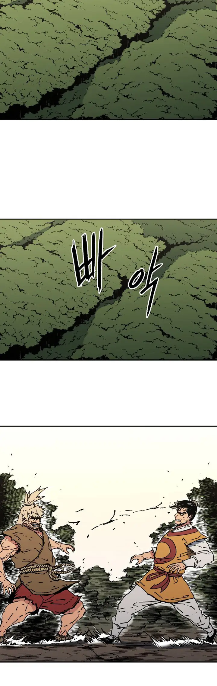 image-komik-peerless-dad-chapter-130-16/37