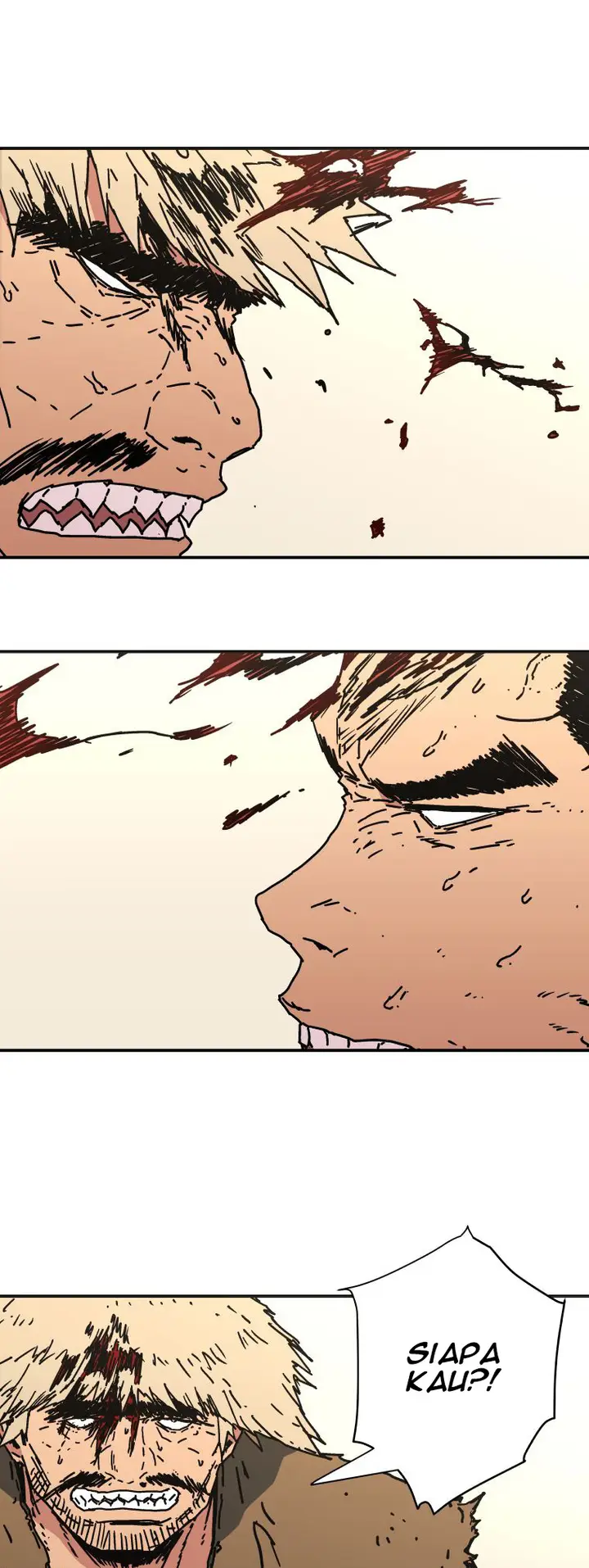 image-komik-peerless-dad-chapter-130-17/37