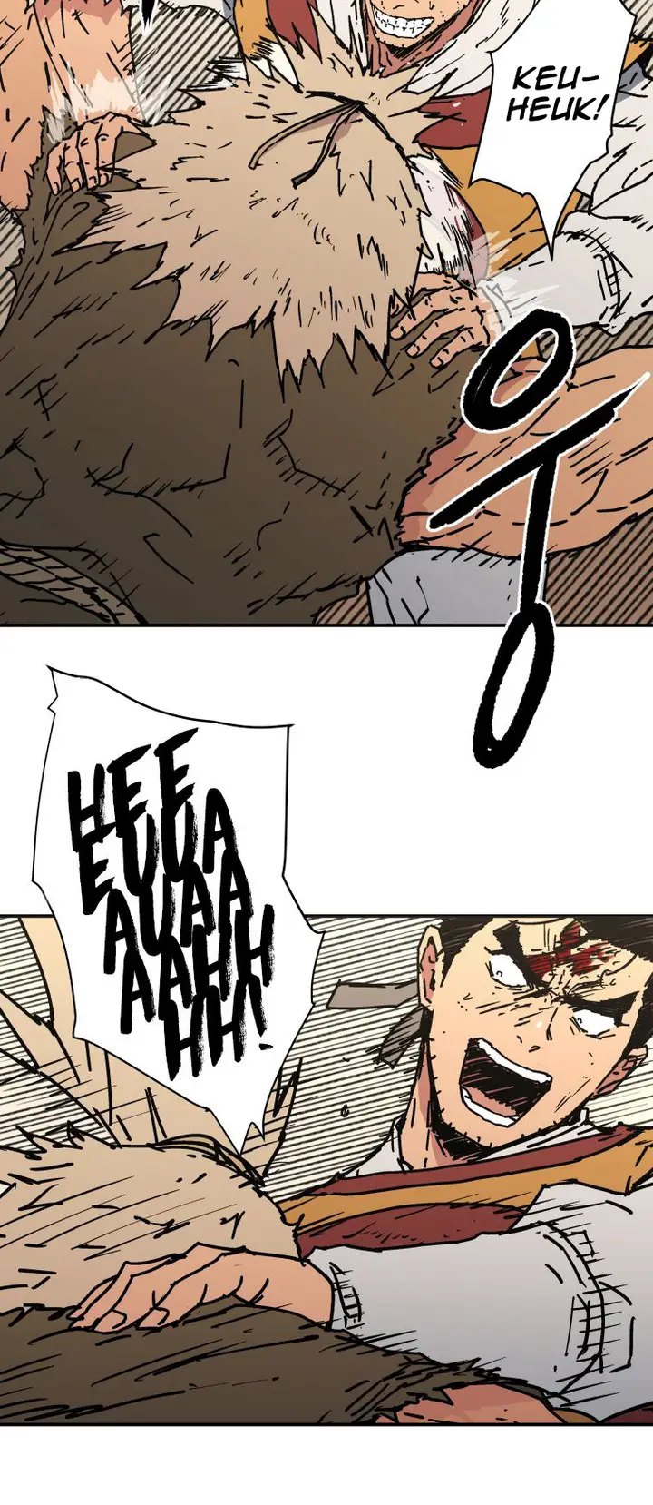 image-komik-peerless-dad-chapter-130-24/37