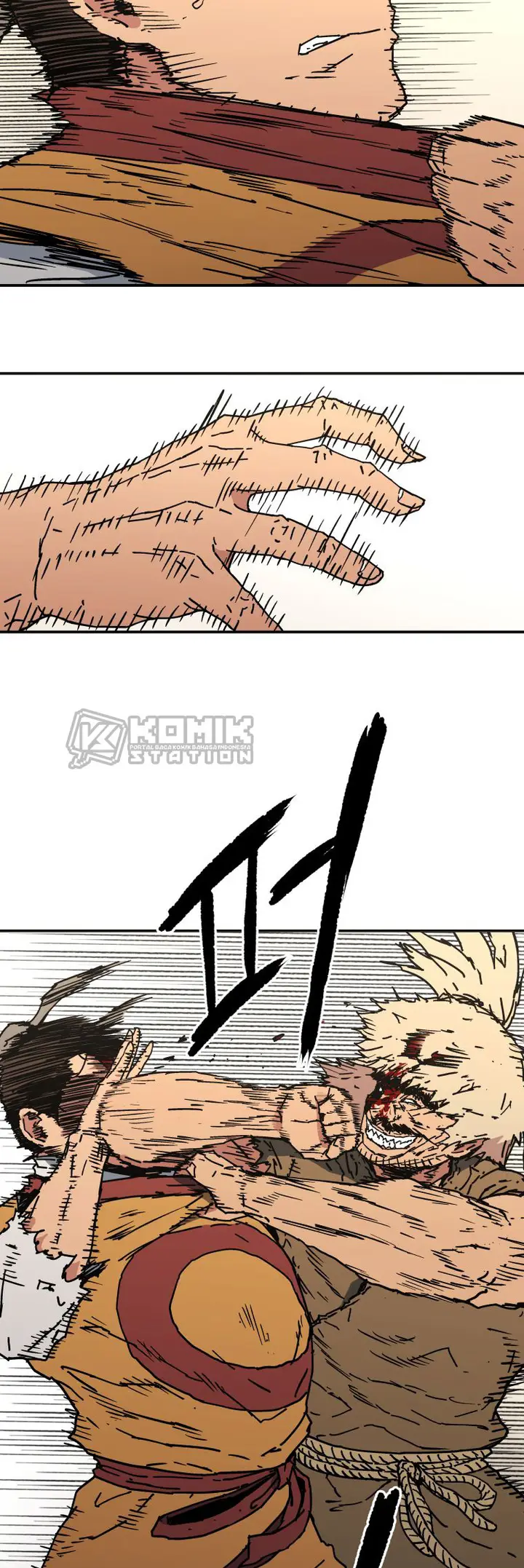 image-komik-peerless-dad-chapter-130-29/37