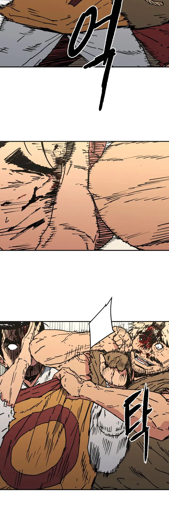 image-komik-peerless-dad-chapter-130-30/37