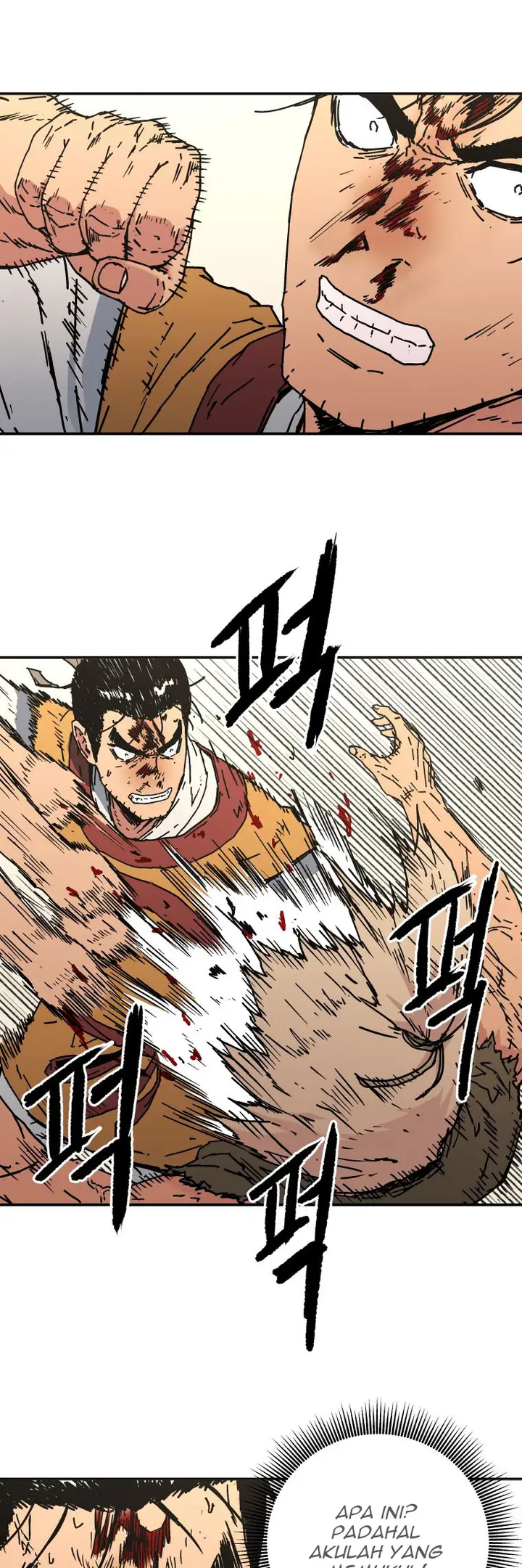 image-komik-peerless-dad-chapter-130-31/37