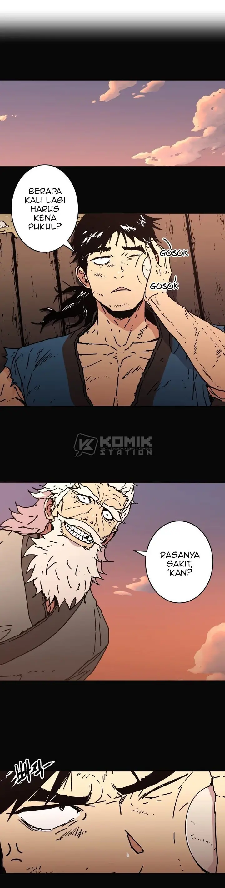 image-komik-peerless-dad-chapter-131-2/36
