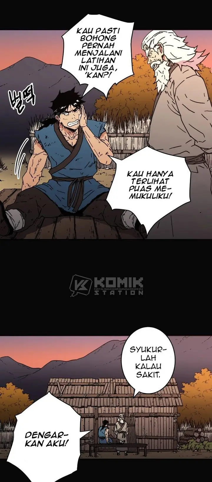 image-komik-peerless-dad-chapter-131-3/36