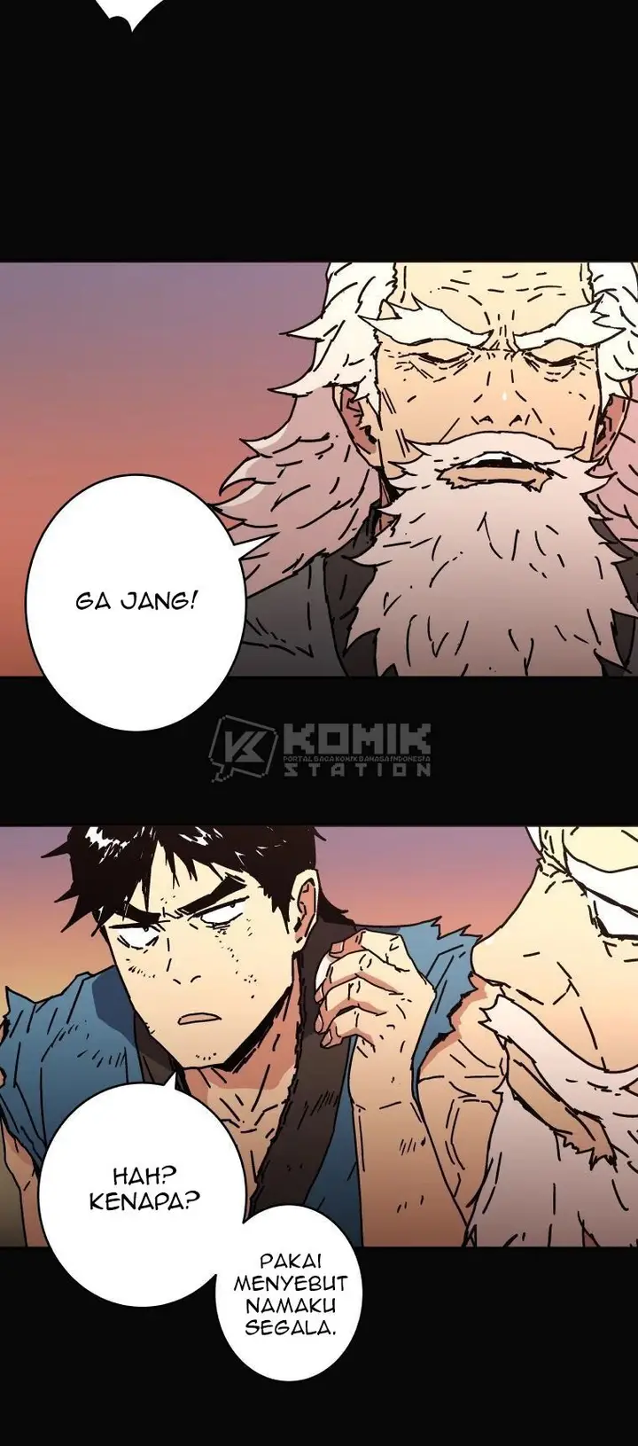 image-komik-peerless-dad-chapter-131-4/36