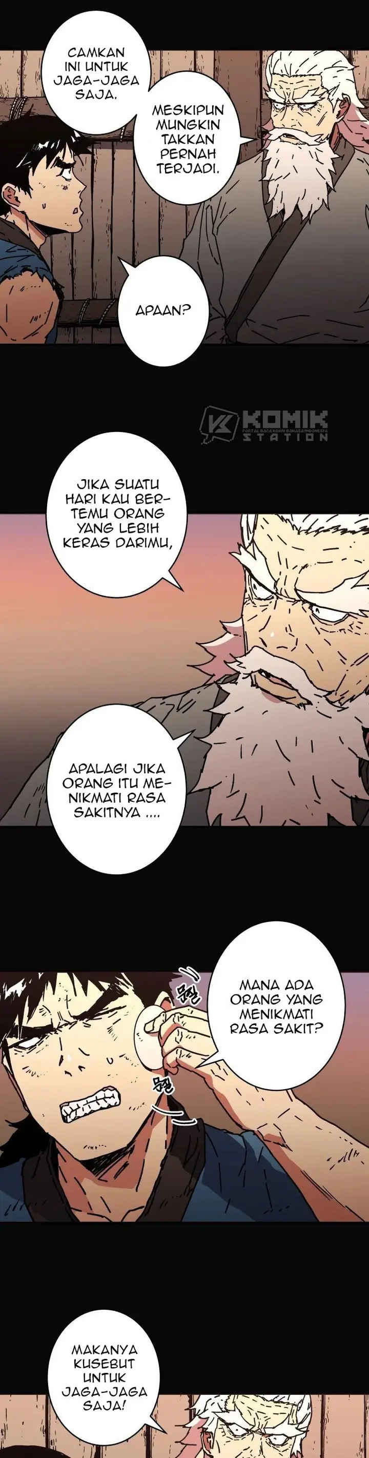 image-komik-peerless-dad-chapter-131-5/36