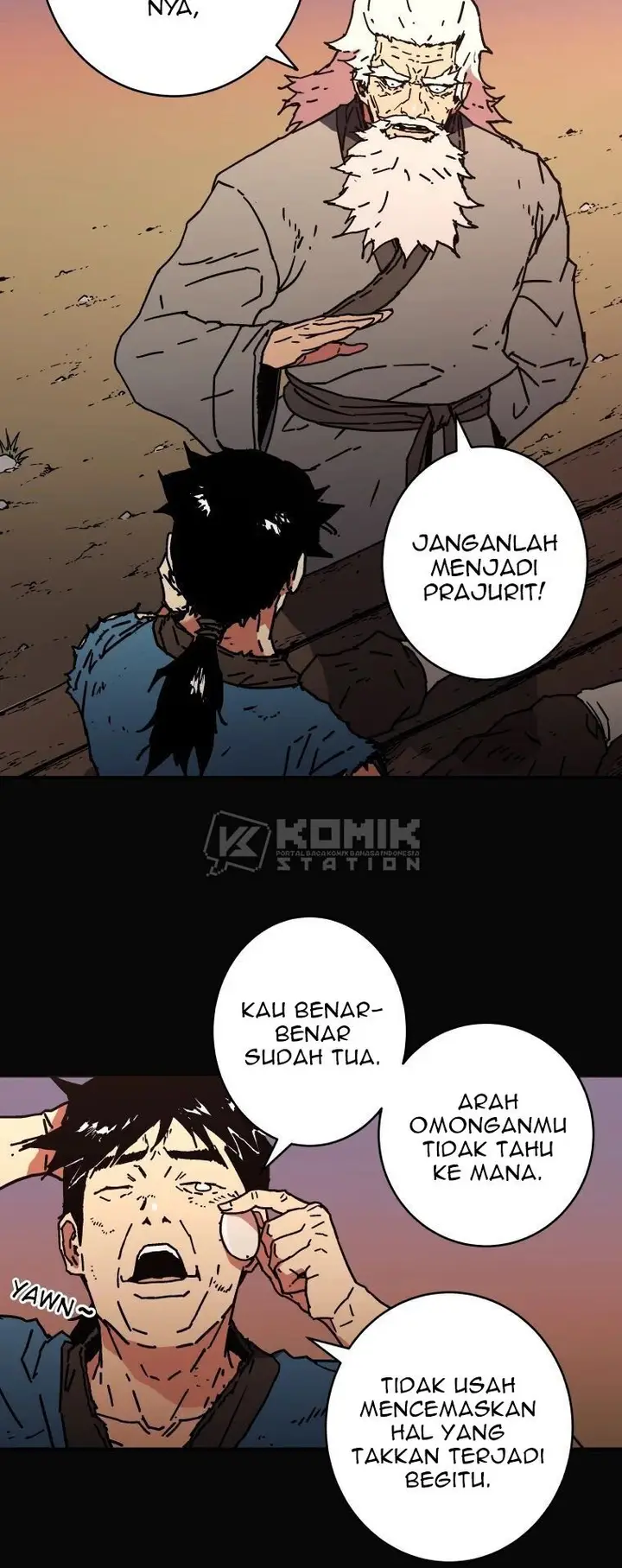 image-komik-peerless-dad-chapter-131-7/36