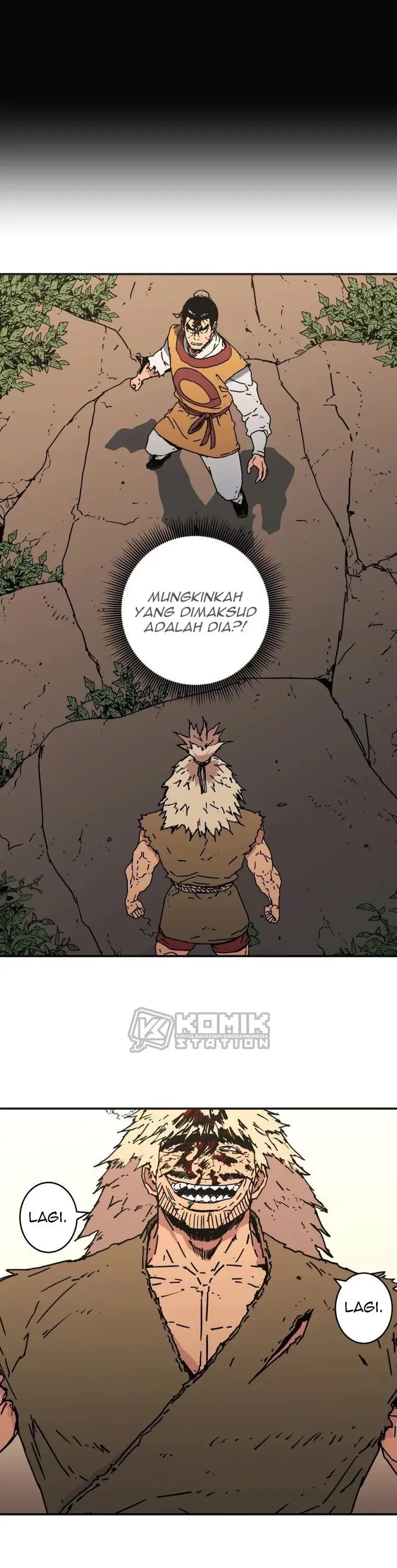 image-komik-peerless-dad-chapter-131-8/36