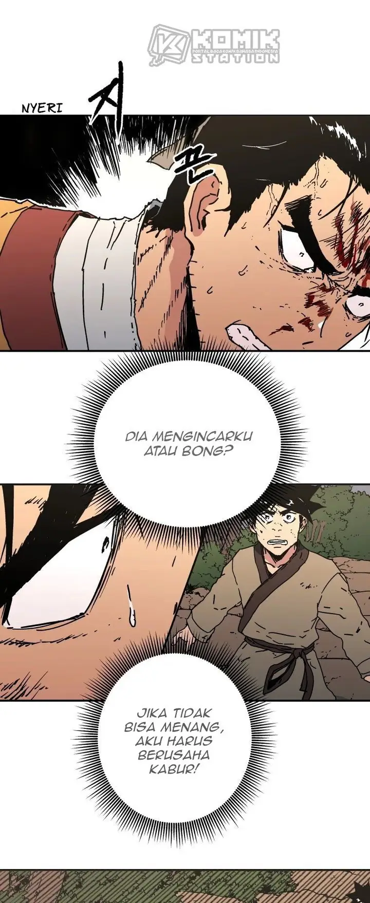 image-komik-peerless-dad-chapter-131-9/36