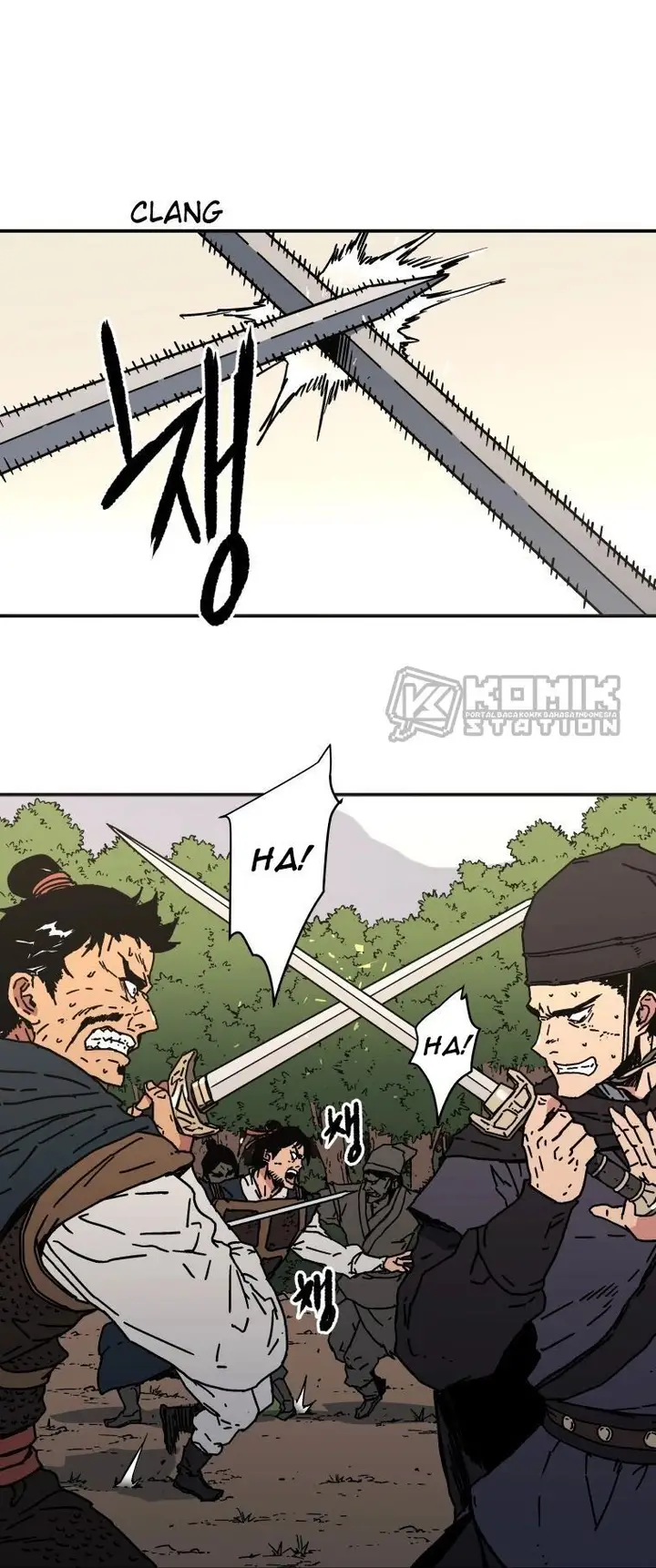 image-komik-peerless-dad-chapter-131-12/36