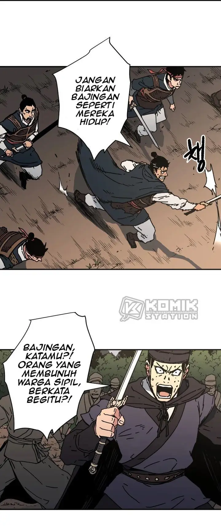 image-komik-peerless-dad-chapter-131-13/36