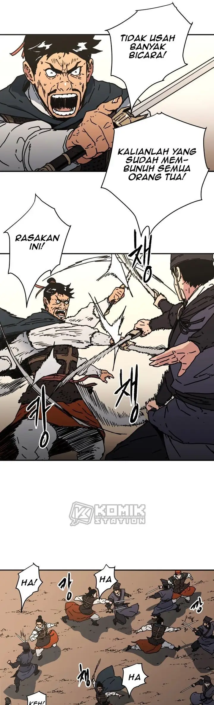 image-komik-peerless-dad-chapter-131-14/36