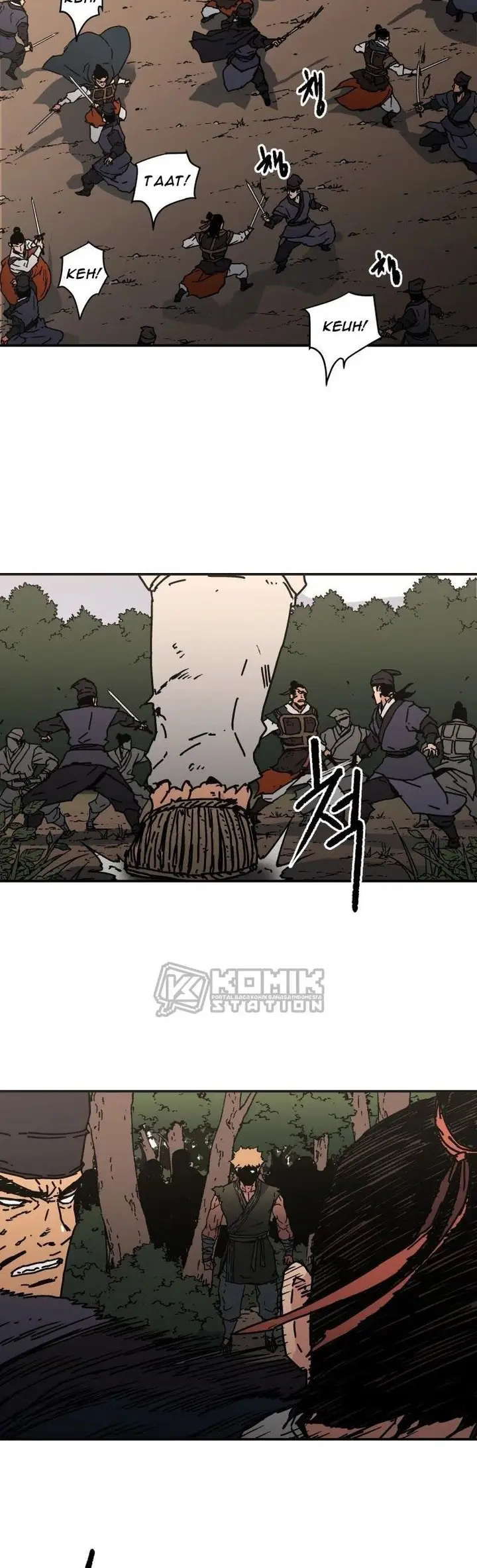 image-komik-peerless-dad-chapter-131-15/36