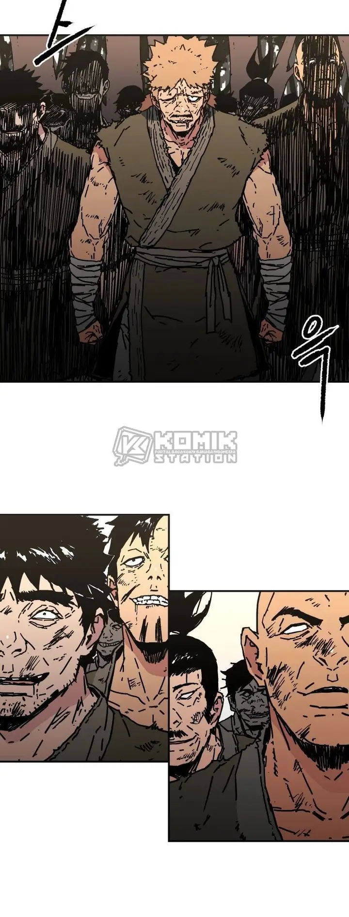 image-komik-peerless-dad-chapter-131-16/36