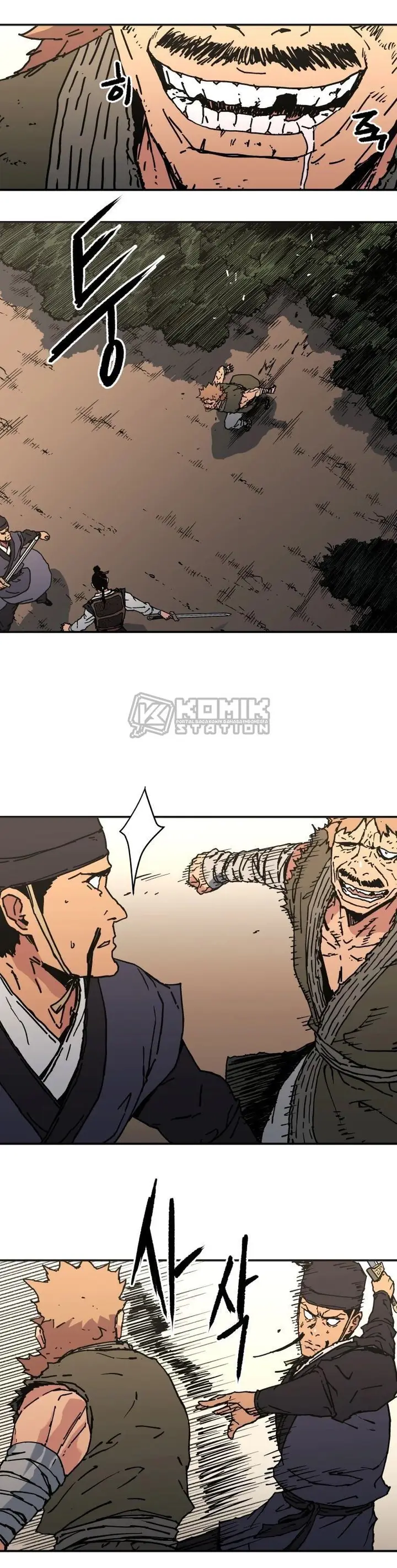 image-komik-peerless-dad-chapter-131-17/36