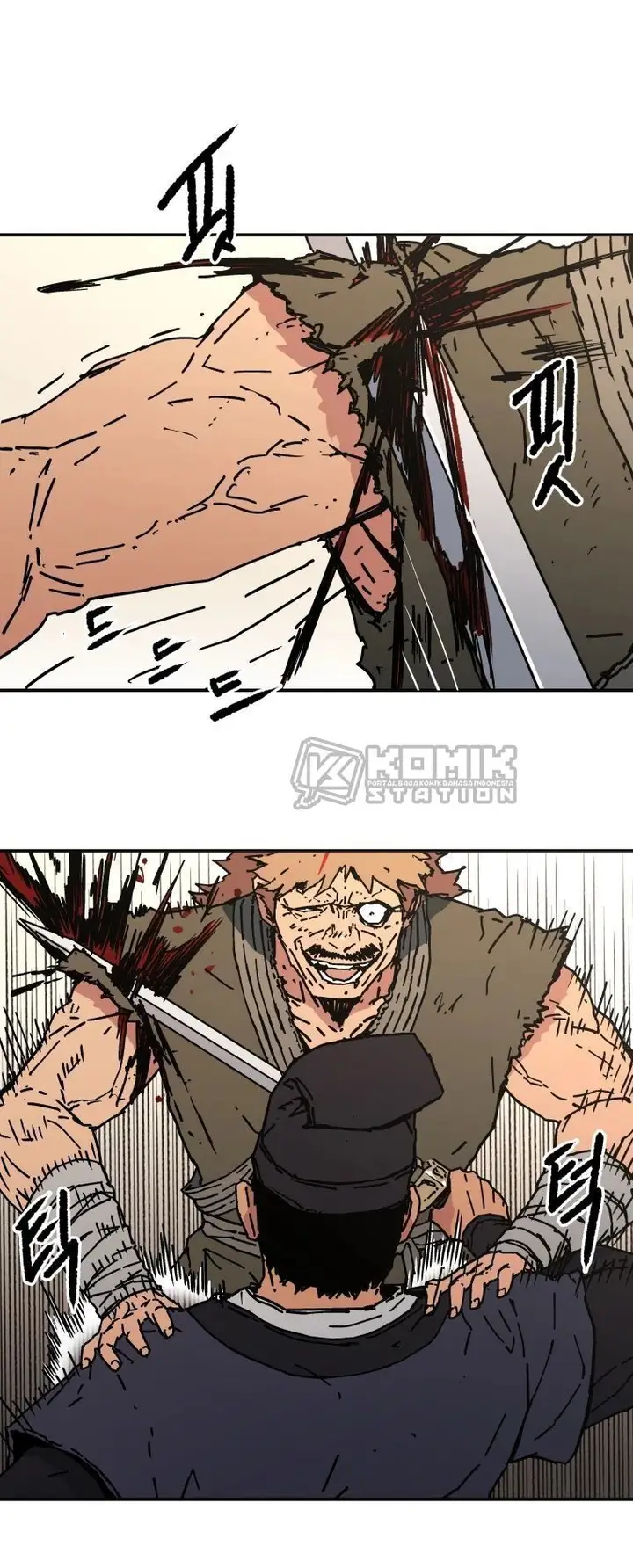 image-komik-peerless-dad-chapter-131-20/36