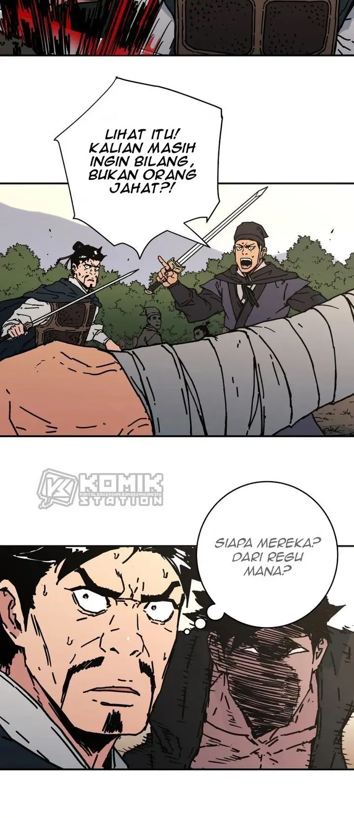 image-komik-peerless-dad-chapter-131-22/36