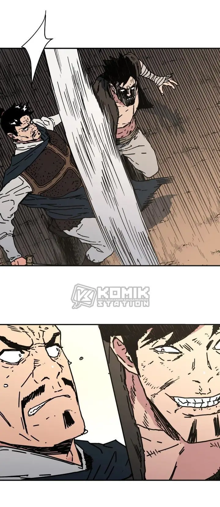 image-komik-peerless-dad-chapter-131-23/36