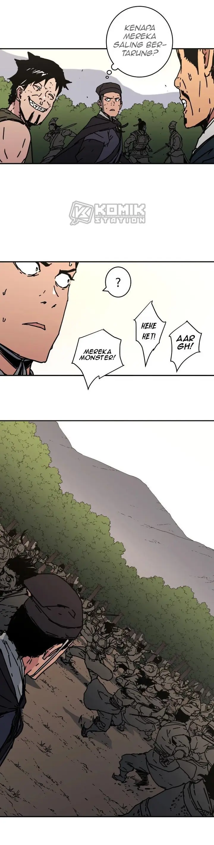 image-komik-peerless-dad-chapter-131-24/36
