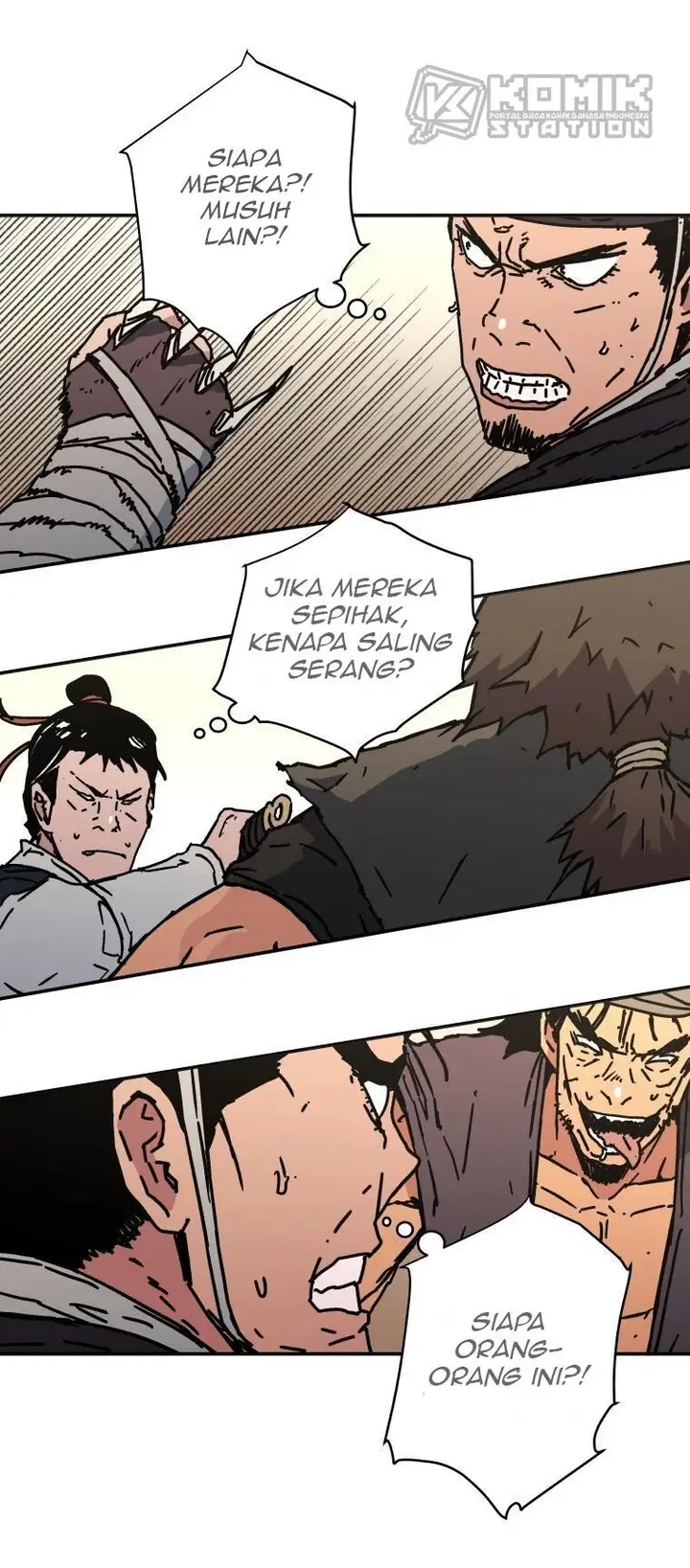 image-komik-peerless-dad-chapter-131-25/36