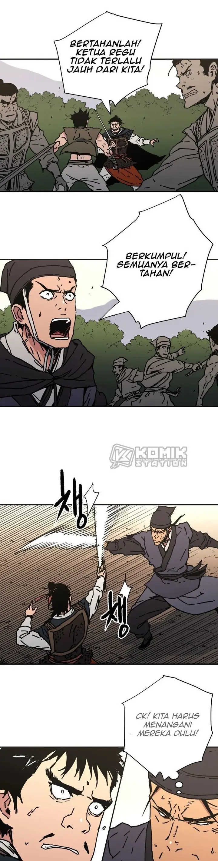 image-komik-peerless-dad-chapter-131-27/36