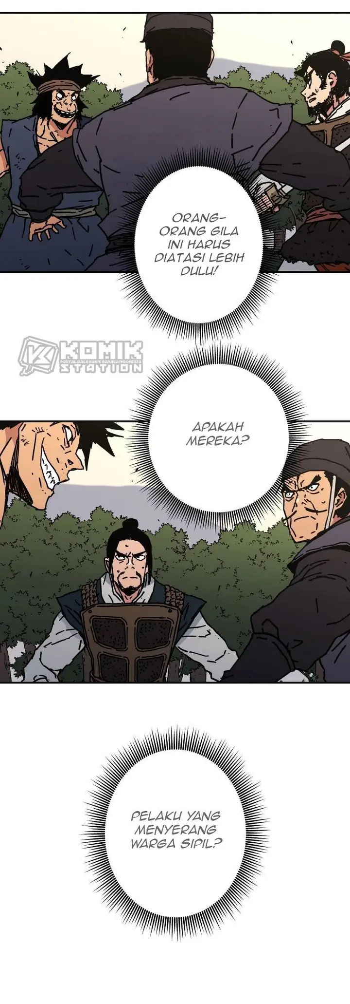 image-komik-peerless-dad-chapter-131-29/36